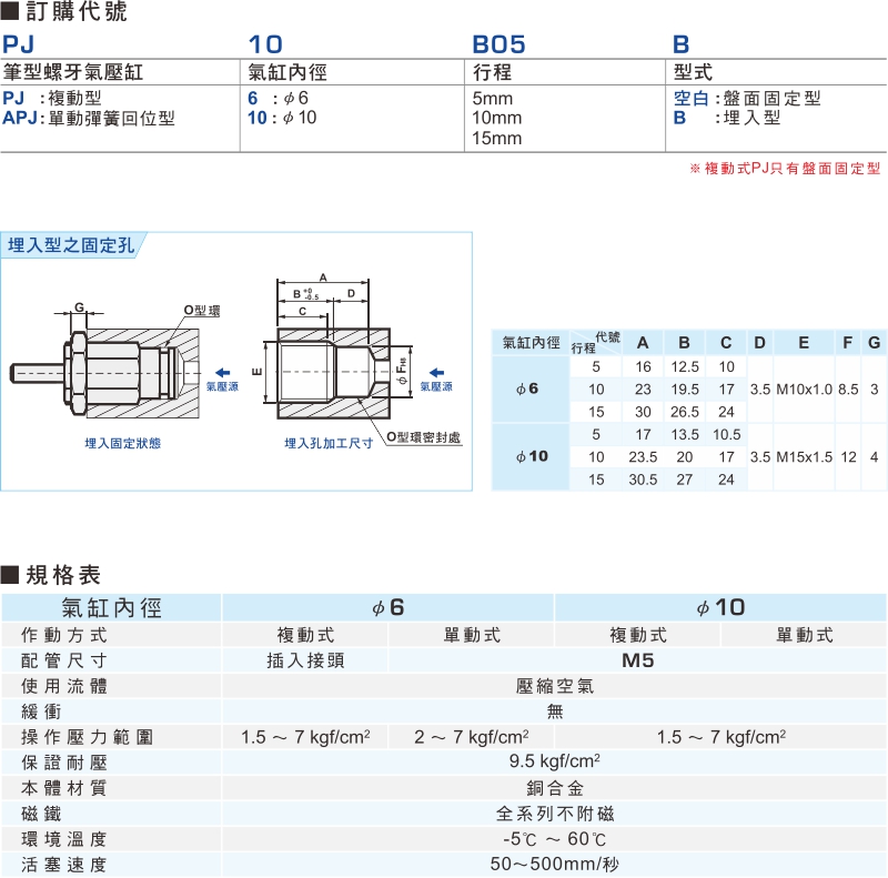 proimages/product_tw/3/PJ-1.jpg proimages/product_tw/3/PJ-1.jpg