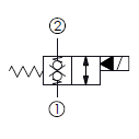 d118e4ca5f39ac6 d118e4ca5f39ac6
